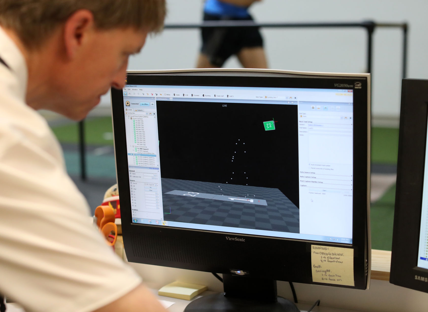 CDP speedclinic316.JPG